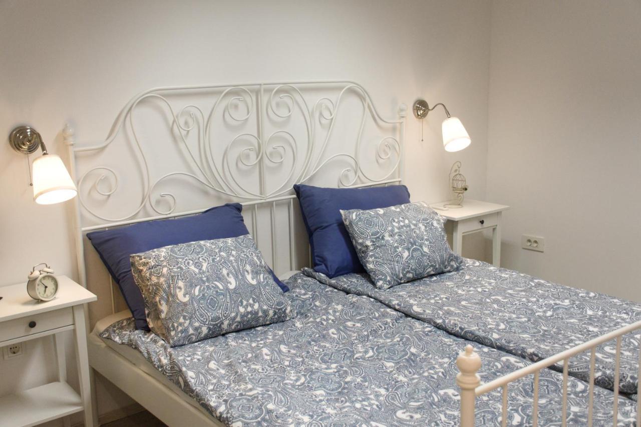Apartment Anna - Free Pickup From Or Dropoff To Zagreb Airport At Any Time, Please Give Three Days Advance Notice - Long-Term Parking With Airport Transport Possibility Velika Gorica Ngoại thất bức ảnh